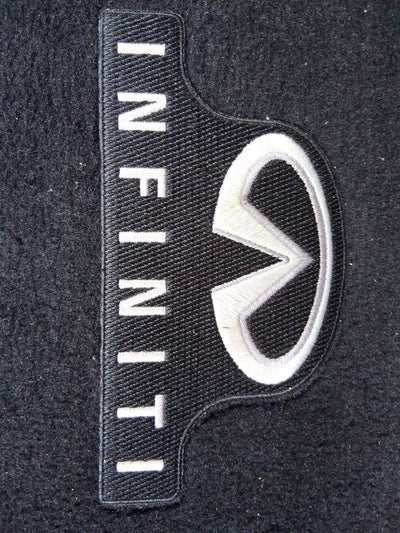 2023 INFINITI Q50 LUXE ***CERTIFIED***