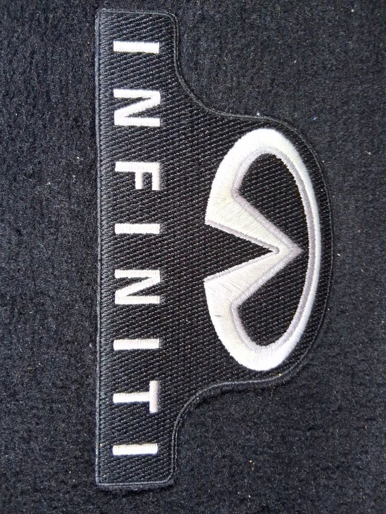 2023 INFINITI Q50 LUXE ***CERTIFIED***