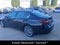 2023 INFINITI Q50 LUXE ***CERTIFIED***