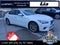 2023 INFINITI Q50 LUXE ***CERTIFIED***