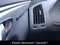 2023 INFINITI Q50 LUXE ***CERTIFIED***