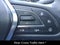 2023 INFINITI Q50 LUXE ***CERTIFIED***