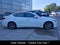 2023 INFINITI Q50 LUXE ***CERTIFIED***