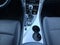 2023 INFINITI Q50 LUXE ***CERTIFIED***
