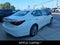 2023 INFINITI Q50 LUXE ***CERTIFIED***