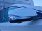 2023 INFINITI Q50 LUXE ***CERTIFIED***