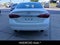 2023 INFINITI Q50 LUXE ***CERTIFIED***