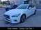 2023 INFINITI Q50 LUXE ***CERTIFIED***