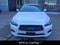 2023 INFINITI Q50 LUXE ***CERTIFIED***