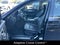 2023 INFINITI Q50 LUXE ***CERTIFIED***