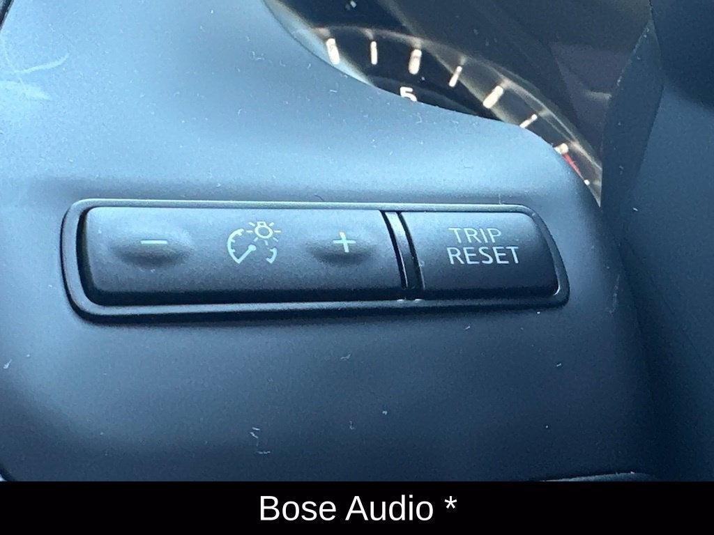2023 INFINITI Q50 LUXE ***CERTIFIED***