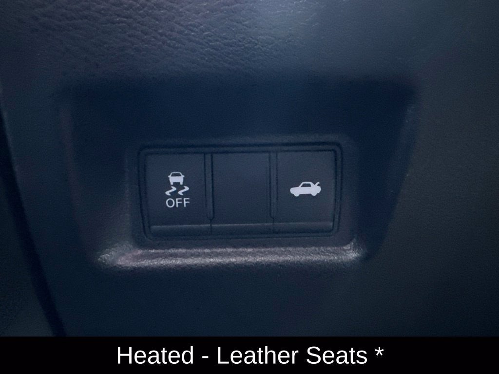 2023 INFINITI Q50 LUXE ***CERTIFIED***