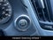 2023 INFINITI Q50 LUXE ***CERTIFIED***