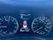 2023 INFINITI Q50 LUXE ***CERTIFIED***