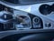 2023 INFINITI Q50 LUXE ***CERTIFIED***