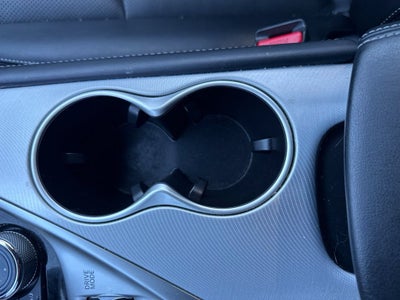 2023 INFINITI Q50 LUXE ***CERTIFIED***