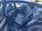 2023 INFINITI Q50 LUXE ***CERTIFIED***