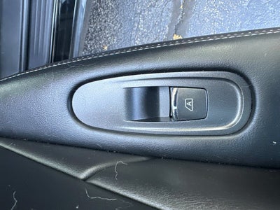 2023 INFINITI Q50 LUXE ***CERTIFIED***