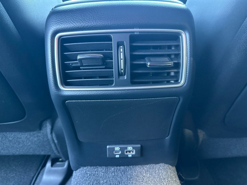2023 INFINITI Q50 LUXE ***CERTIFIED***