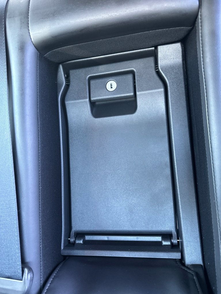 2023 INFINITI Q50 LUXE ***CERTIFIED***