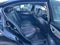 2023 INFINITI Q50 LUXE ***CERTIFIED***