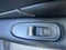 2023 INFINITI Q50 LUXE ***CERTIFIED***