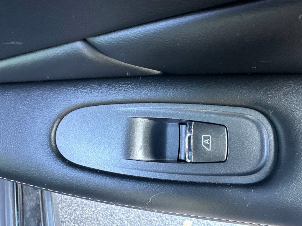 2023 INFINITI Q50 LUXE ***CERTIFIED***