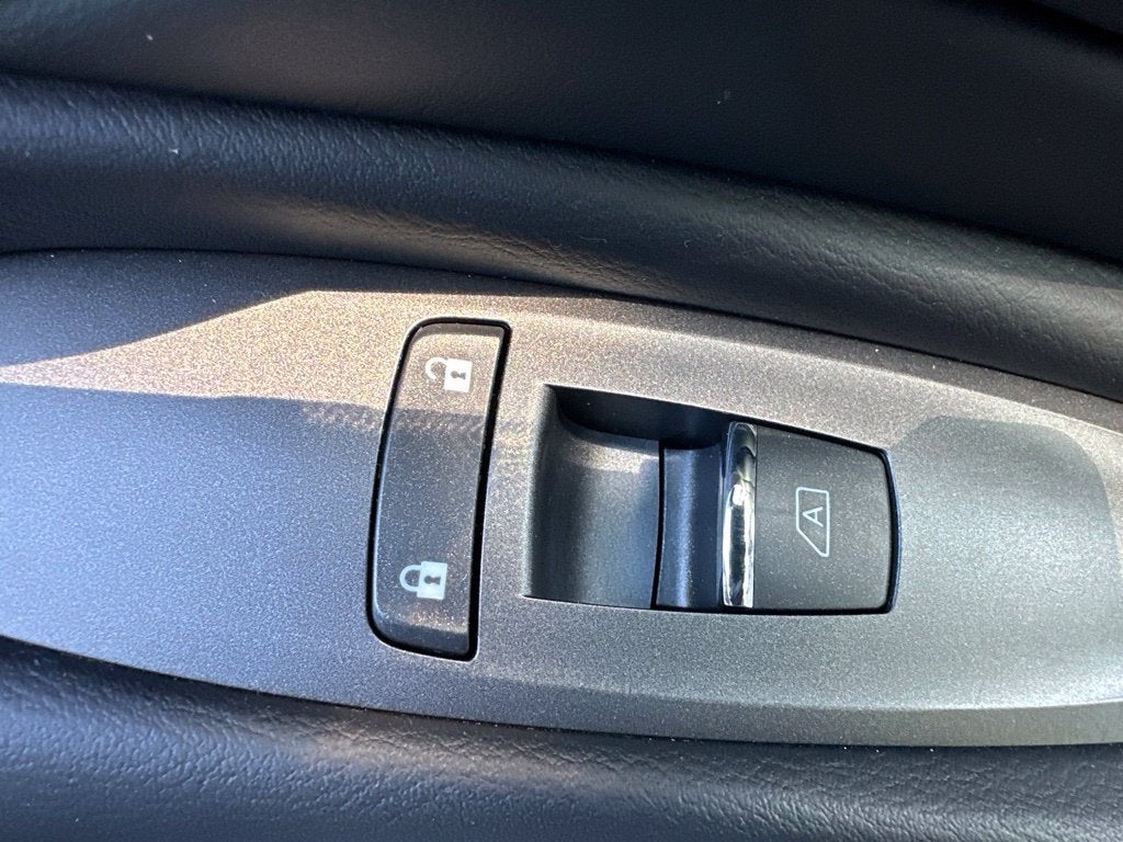 2023 INFINITI Q50 LUXE ***CERTIFIED***