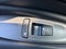 2023 INFINITI Q50 LUXE ***CERTIFIED***