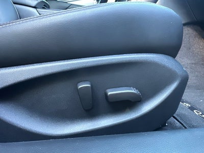 2023 INFINITI Q50 LUXE ***CERTIFIED***