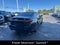 2023 INFINITI Q50 LUXE ***CERTIFIED***