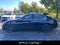 2023 INFINITI Q50 LUXE ***CERTIFIED***