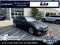 2022 INFINITI Q50 LUXE ***CERTIFIED***