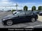 2022 INFINITI Q50 LUXE ***CERTIFIED***