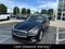 2022 INFINITI Q50 LUXE ***CERTIFIED***