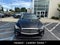 2022 INFINITI Q50 LUXE ***CERTIFIED***