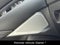 2022 INFINITI Q50 LUXE ***CERTIFIED***
