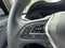 2022 INFINITI Q50 LUXE ***CERTIFIED***