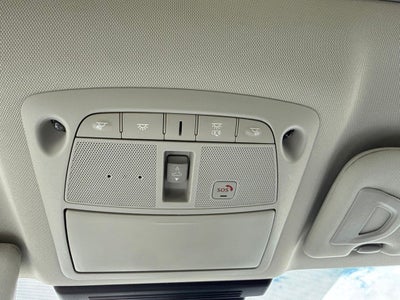 2022 INFINITI Q50 LUXE ***CERTIFIED***