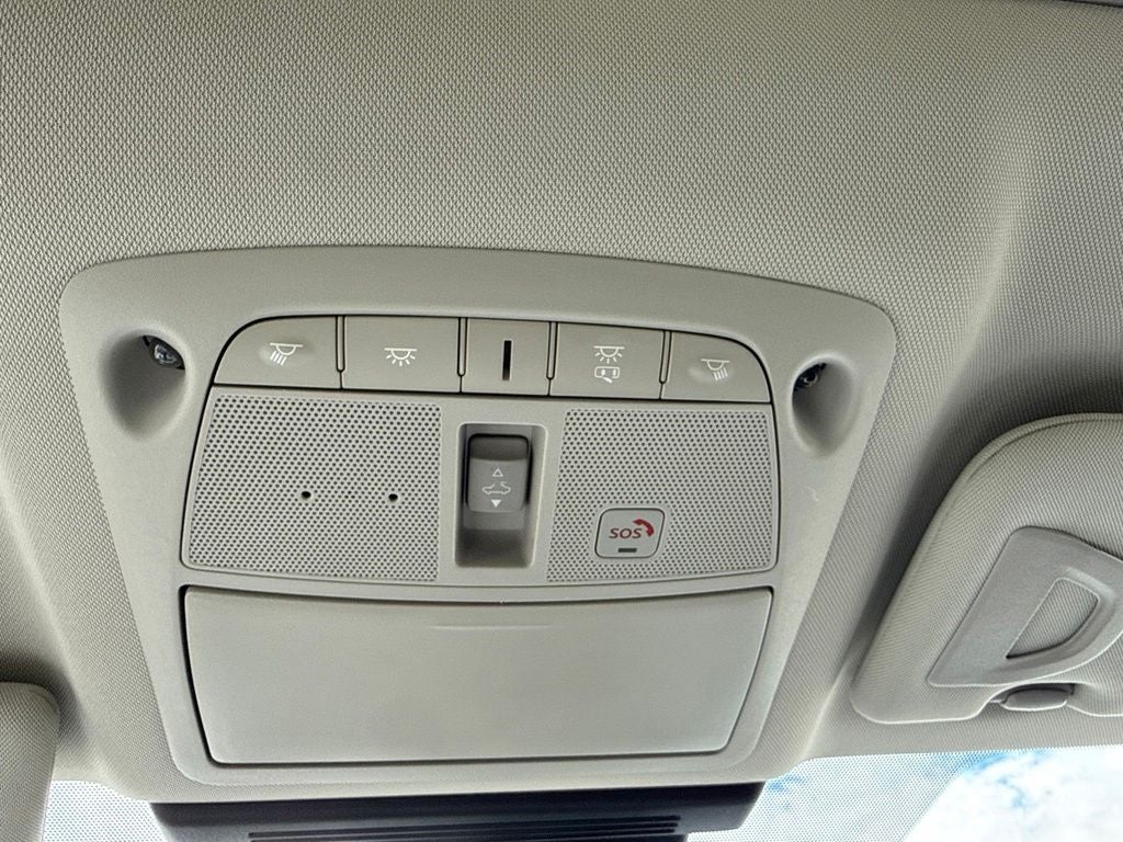 2022 INFINITI Q50 LUXE ***CERTIFIED***