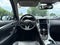 2022 INFINITI Q50 LUXE ***CERTIFIED***