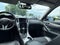 2022 INFINITI Q50 LUXE ***CERTIFIED***
