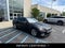2022 INFINITI Q50 LUXE ***CERTIFIED***