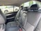 2022 INFINITI Q50 LUXE ***CERTIFIED***