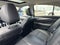 2022 INFINITI Q50 LUXE ***CERTIFIED***