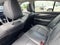 2022 INFINITI Q50 LUXE ***CERTIFIED***