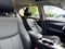 2022 INFINITI Q50 LUXE ***CERTIFIED***