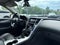 2022 INFINITI Q50 LUXE ***CERTIFIED***
