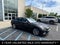 2022 INFINITI Q50 LUXE ***CERTIFIED***