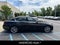 2022 INFINITI Q50 LUXE ***CERTIFIED***